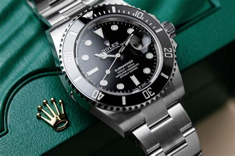 relogio da rolex preços|swiss rolex official website.